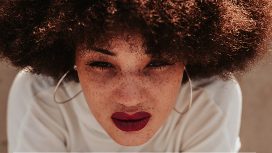 Nos boucles mal aimées.