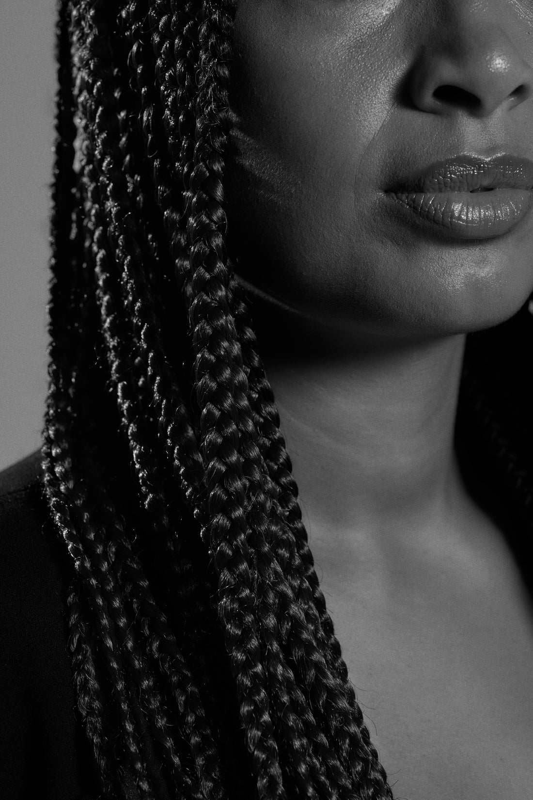 Articles conseils pour cheveux bouclés, frisés, crépus – blog NIIR sur les soins naturels et routines texturées
