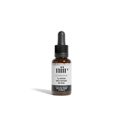 Sérum capillaire 100 % naturel pour cheveux bouclés, frisés et crépus – Le Chouchou NIIR