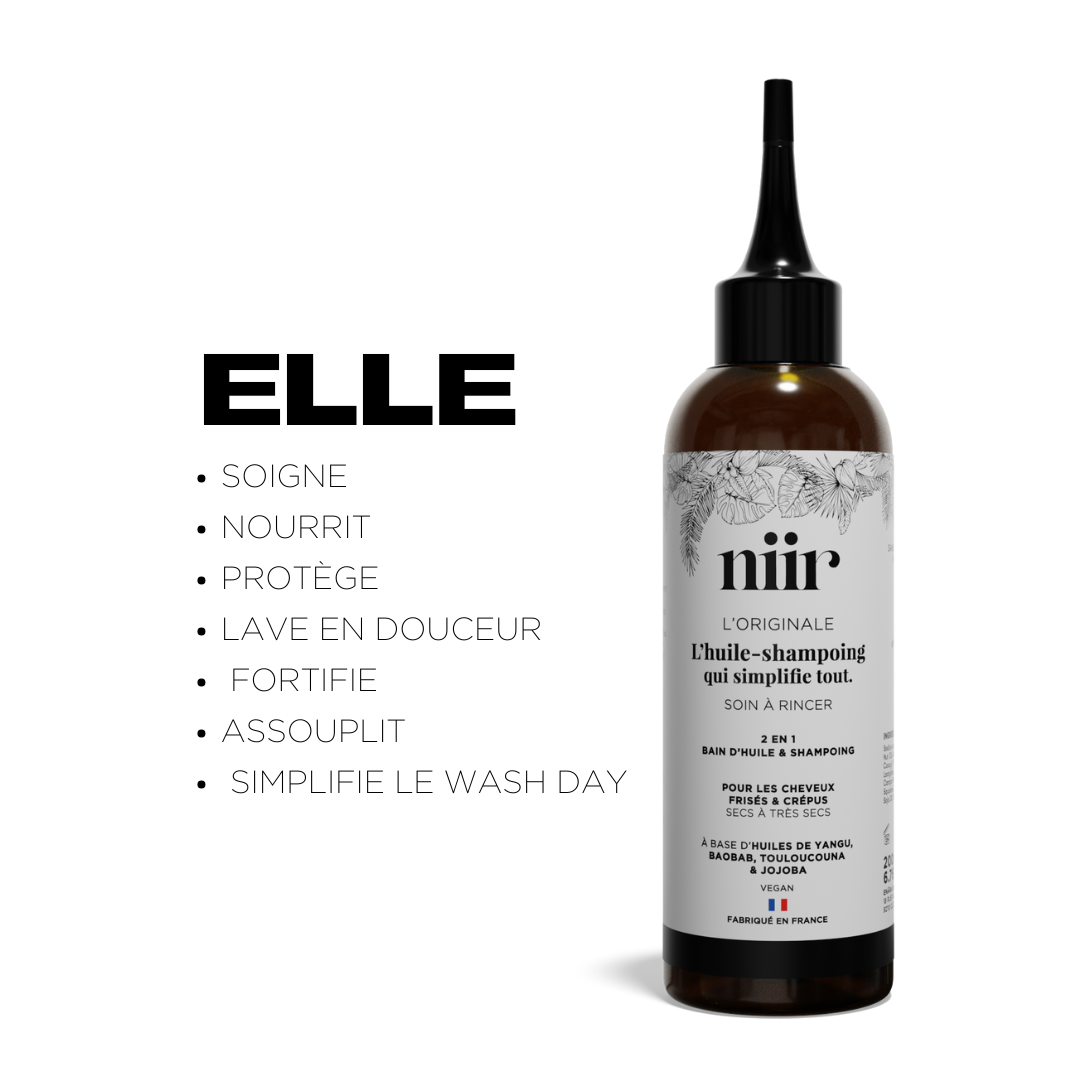 L'Originale -sold out