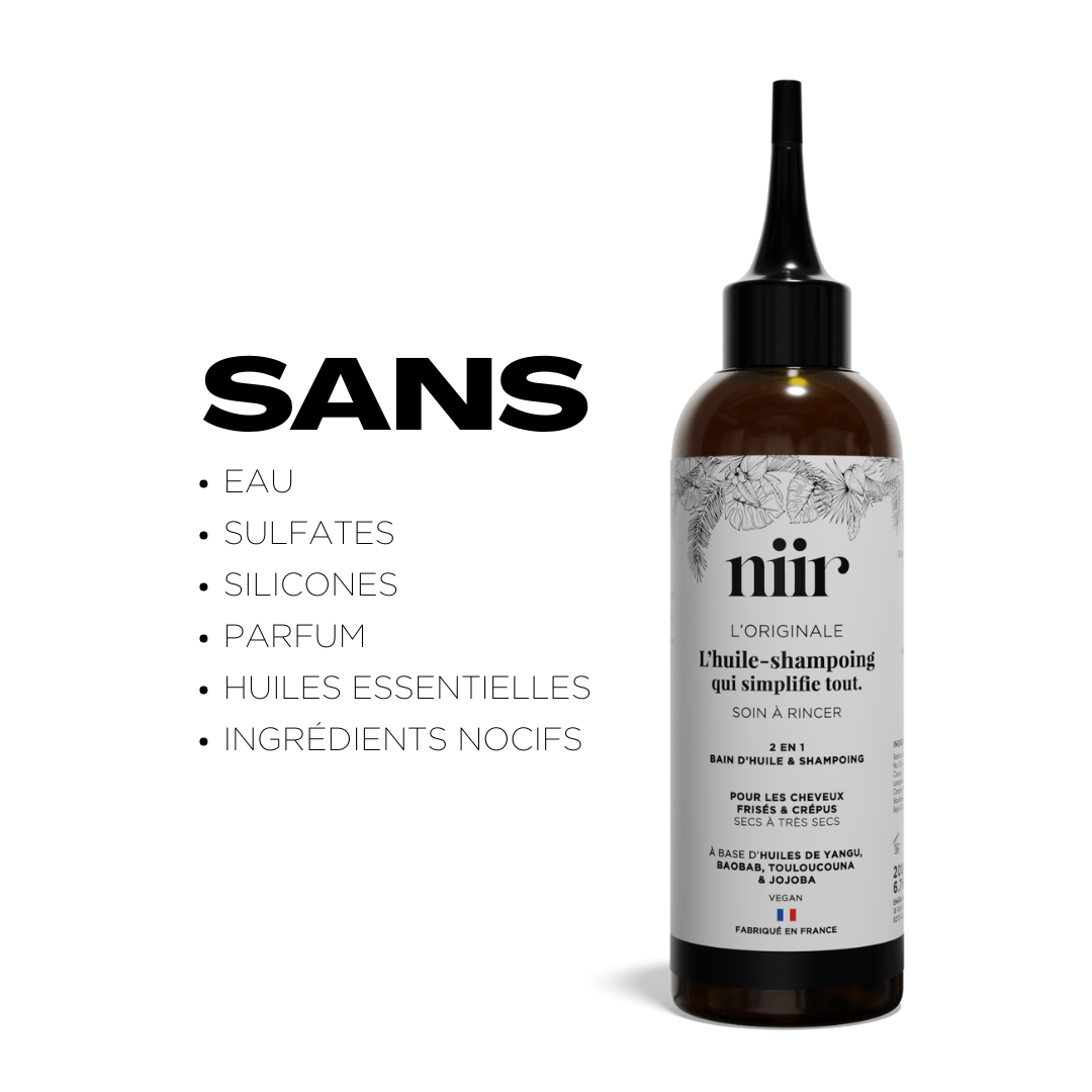 L'Originale -sold out