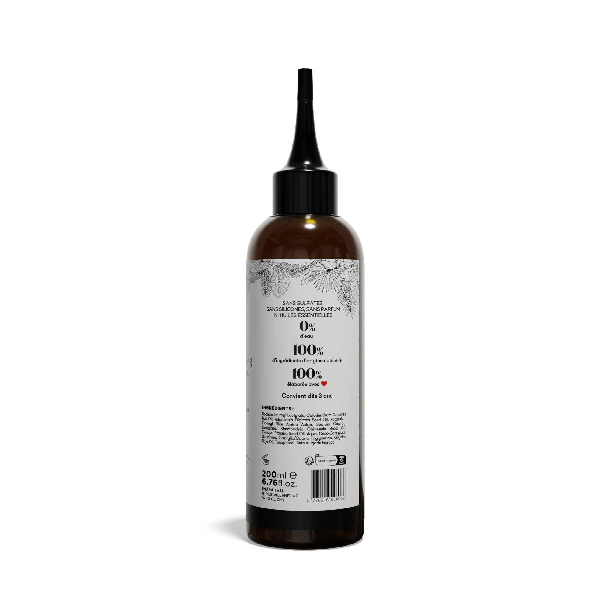 L'Originale -sold out