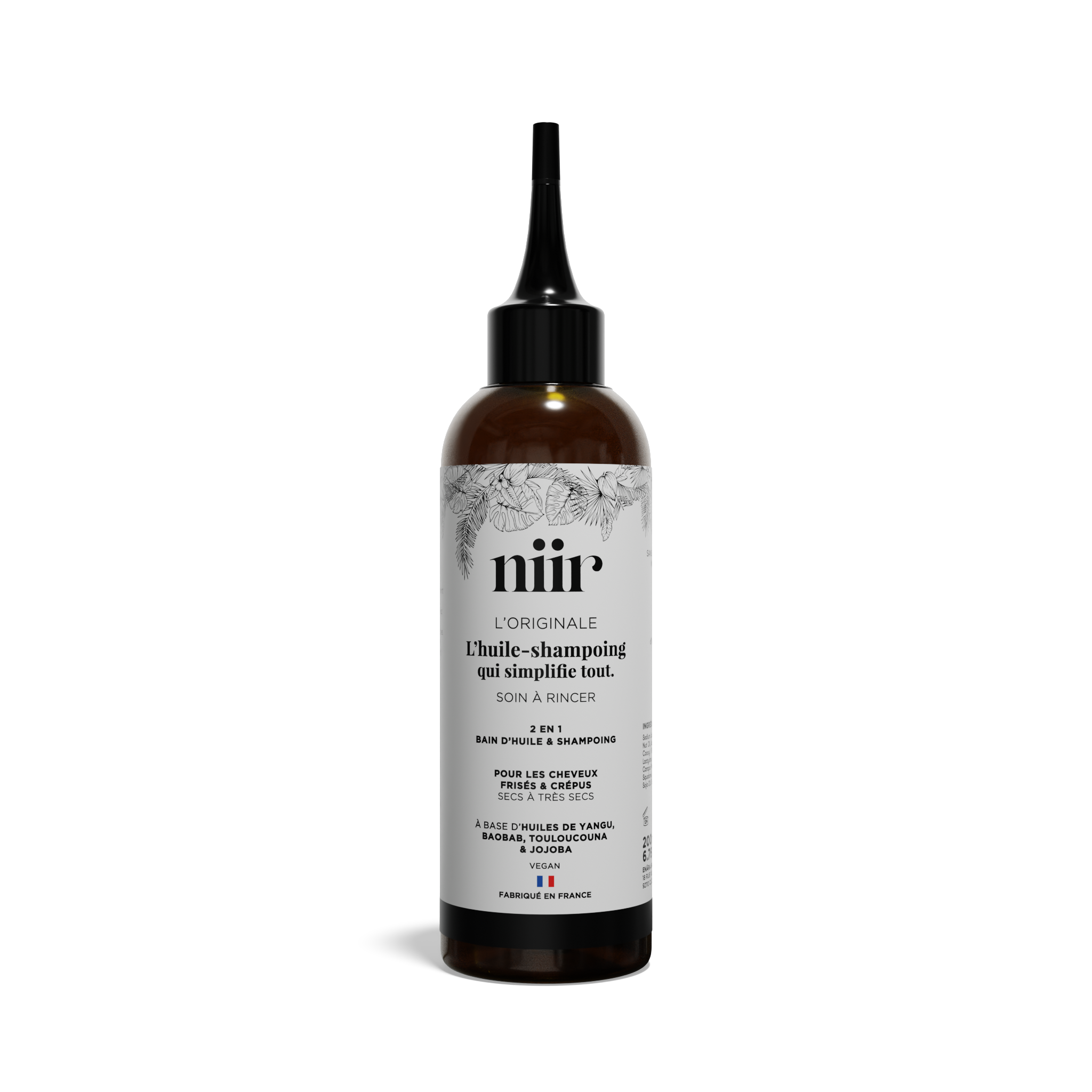 L'Originale -sold out