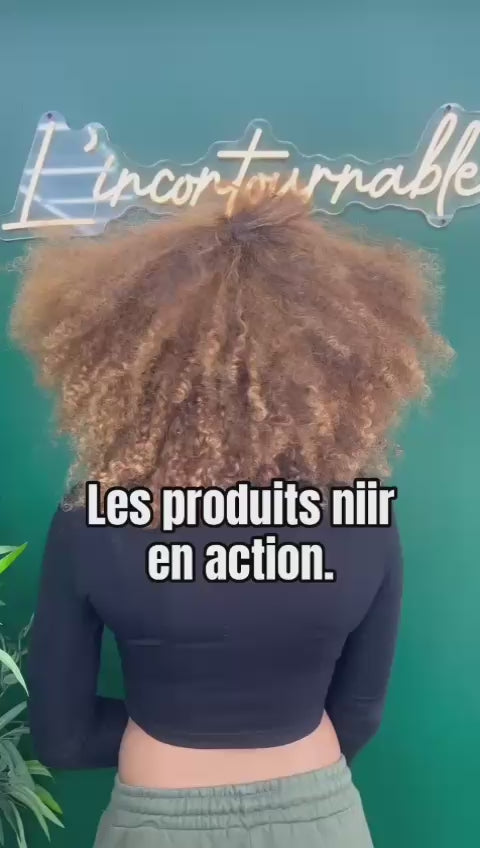 Charger la vidéo : 